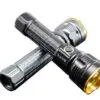 چراغ قوه ی پلیسی اسمال سان مدل T110 Small Sun 1 چراغ قوه ی پلیسی اسمال سان مدل T110 Small Sun 1582825337t110 small su1n 3