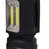 قیمت نورافکن دستی 3 وات SS-5928 1582826581yajia 6 1