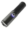 قیمت خرید چراغ قوه ی پلیسی مدل XANES P50 1582899643td t22 7 2