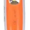 چراغ قوه شارژی جان آی JunAi JA-1927 1582900612p50 10