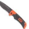 چاقوی تاشو گربر کوهنوردی GERBER Knife Camping 2 چاقوی تاشو گربر کوهنوردی GERBER Knife Camping 1582901332ja 1927 5