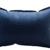 قیمت بالش بادی Inflatable Pillow 1582901969gerber knife camping 5