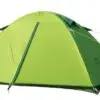 چادر کوهنوردی بارتونیسن 2 نفره Bartonisen Camp 1582905942camp 1 1 1