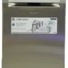 ماشین ظرفشویی آریستون 15 نفره Ariston LFD11P123X 1582974770lfd11p123x 9