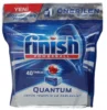 قرص ماشین ظرفشویی فینیش کوانتوم 40 عددی Finish 40Tablet 1582976818lfd11p123x 8