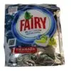 قرص ماشین ظرفشویی فیری مدل پلاتینیوم 65 عددی Fairy Platinum 1582979387finish 40.2