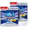 قرص ماشین ظرفشویی فینیش کوانتوم 80 عددی Finish Tablet 1582980929finish100 4 2 1 1