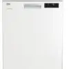 قیمت ماشین ظرفشویی بکو 14 نفره Beko DFN28422W 1582985676qw v634x 4