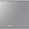 مایکروویو سامسونگ 40 لیتری MG402MA Samsung Microwave 1582986593dfn28422w 8