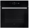 فر توکار ویرپول 65 لیتر AKZ6230NB Whirlpool electric oven 1582987358mg402.4