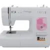 چرخ خیاطی ناسا جعبه دار NS-9811 NASA Sewing Machine 1 چرخ خیاطی ناسا جعبه دار NS-9811 NASA Sewing Machine 1582988165akz6230nb .6