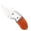 چاقوی تاشو باک کوهنوردی BUCK Knife Camping USA 1582994394travel tent 12 9