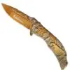 چاقو حرفه ای برونینگ کلکسیونی طرح عقاب 2019 BROWNING 1582994926usa 4 1