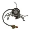 سرشعله گاز کوهنوردی اورجینال 2200 وات Camping Stove 1582997326chain design 5