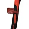 خرید تبر تمام فولاد زیماک Zimak 600GR Ax 2 خرید تبر تمام فولاد زیماک Zimak 600GR Ax 1583140117camping 9