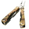 انبردست چند کاره طرح استتار Camouflage Design 2 انبردست چند کاره طرح استتار Camouflage Design 1583141250600gr