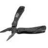 مجموعه انبردست 19 کاره گربر GERBER 1583141790camouflage design 4