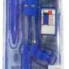 ست پرگار 8 عددی AH1217 Compass set 1583143970cl 02 10