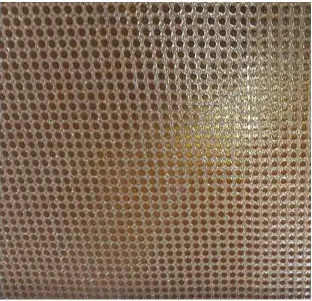 کاغذ کادو روغنی Gift wrap Oily