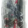 ست پرگار مشکی با نوک compass set black 1583146290gift wrap oily 5 1 1