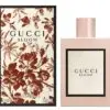 عطر زنانه گوچی بلوم Gucci Bloom Eau De Parfum for women 1583147841flower soap 5