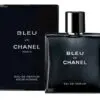 ادکلن مردانه بلو شانل Chanel Bleu Eau De Toilette For Men 1583148374gucci 4
