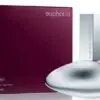 ادکلن زنانه کلوین کلاین Calvin Klein Euphoria Eau De Parfum 1583161876chanel 4