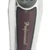 ماشین اصلاح آی جیمیGM-845 Igemei Trimmer 1583164466st3355 4