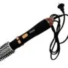 سشوار چرخشی چهار کاره ی دی اس پی مدل E_50001 DSP 1583166292dsp 90268 7