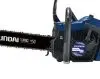 اره زنجیری هیوندای Hyundai 680/4.6 chainsaw 1583166422190 15718303571