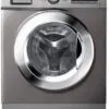 ماشین لباسشویی ال جی 9 کیلویی بخارشو دار FH4G6VDYG6 LG Washing Machines 1583228694680