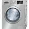 ماشین لباسشویی بوش 9 کیلویی WAT2848 Bosch 1583229846f4j5tnp3w 5 1
