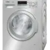 ماشین لباسشویی بوش 7 کیلو Bosch Washing Machine WAK2020SGC 15832308232848 5