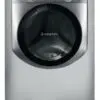 ماشین لباسشویی آریستون 11 کیلویی Ariston AQ113D697DX 1583232619f4j6vy2w 9