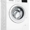 ماشین لباسشویی بوش 8 کیلوگرم WAJ20180GC Bosch 1583234094f4j5tnp7s 7