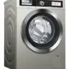 ماشین لباسشویی بوش 9 کیلوگرم WAY327X0 Bosch 1583236273waj20180gc 6