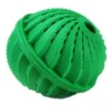 توپ رخت شویی SUPRA Laundry ball 1583236931way327x0 4