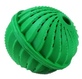 توپ رخت شویی SUPRA Laundry ball