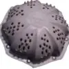 توپ رخت شویی نوترون Neutron Laundry ball 15832375321