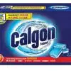 قرص جرم گیر ماشین لباسشویی کالگون بسته 55 عددی GALGON 1583250512neutron .6