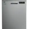 ماشین ظرفشویی بکو 13 نفره DFN28320S Beko 2 ماشین ظرفشویی بکو 13 نفره DFN28320S Beko 1583256987finish100 4