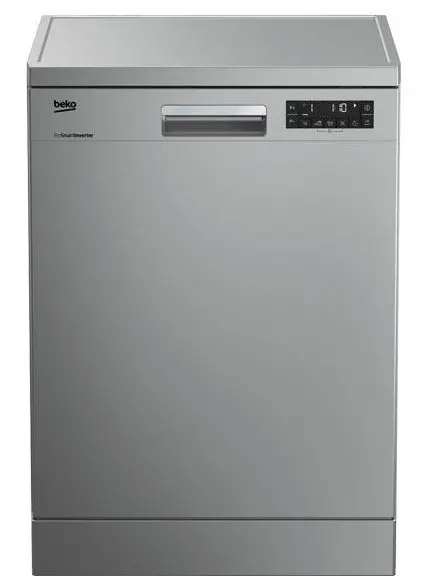 ماشین ظرفشویی بکو 13 نفره DFN28320S Beko