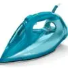 اتو بخار فیلیپس 2600 وات Philips GC4558 1583321630gc4558