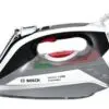 اتو بخار بوش 2400 وات مدل Bosch TDI90EASY 1583322114gc4558.8