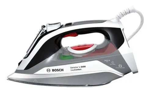 اتو بخار فیلیپس 2600 وات Philips GC4558