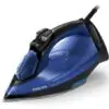 اتو بخار فیلیپس 2500 وات Philips GC3920 1583322611gc3920 1