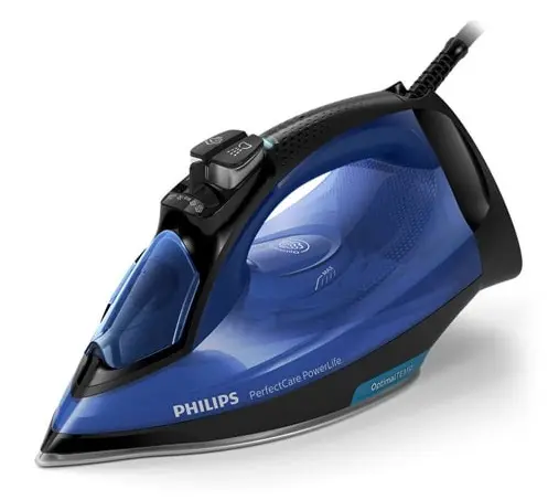 اتو بخار فیلیپس 2500 وات Philips GC3920