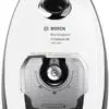جاروبرقی بوش 650 وات BGL8SILM1 Bosch Vacuum Cleaner 2 جاروبرقی بوش 650 وات BGL8SILM1 Bosch Vacuum Cleaner 1583323376s 350 oko 4
