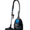 جارو برقی فیلیپس 1800 وات PHILIPS 9350 Vacuum Cleaner 1583324166philips 9350 8