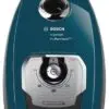 جارو برقی بوش 750 وات Bosch BGL8AAAA Vacuum Cleaner 1583326304 bgl8aaaa 2